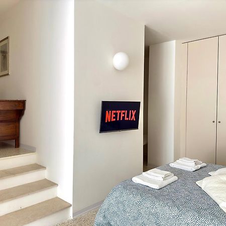 Navigli Apartments Mediolan Zewnętrze zdjęcie