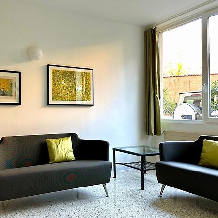 Navigli Apartments Mediolan Zewnętrze zdjęcie