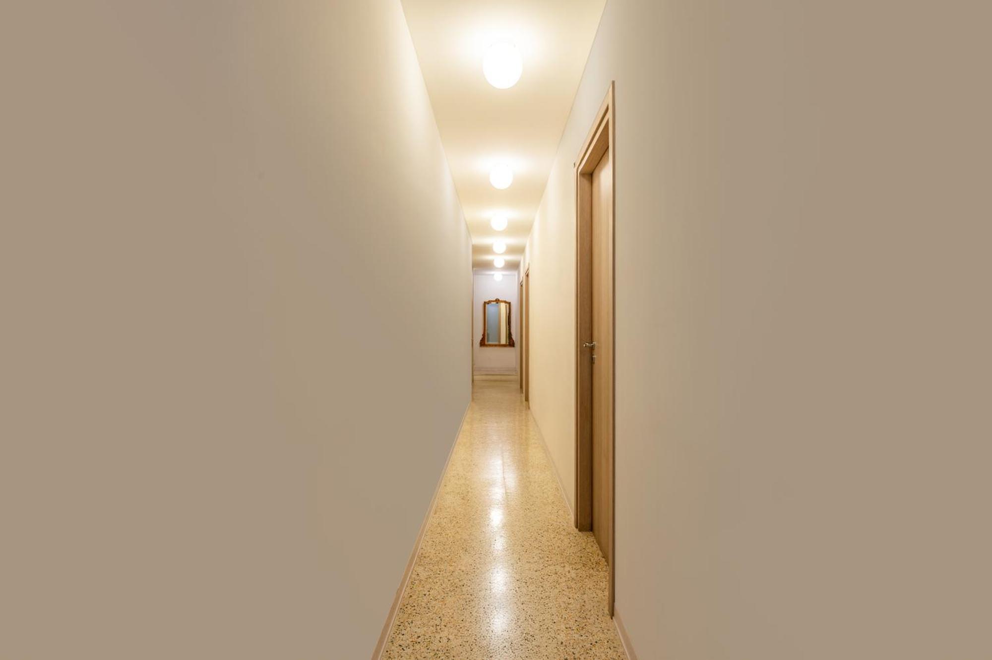 Navigli Apartments Mediolan Zewnętrze zdjęcie