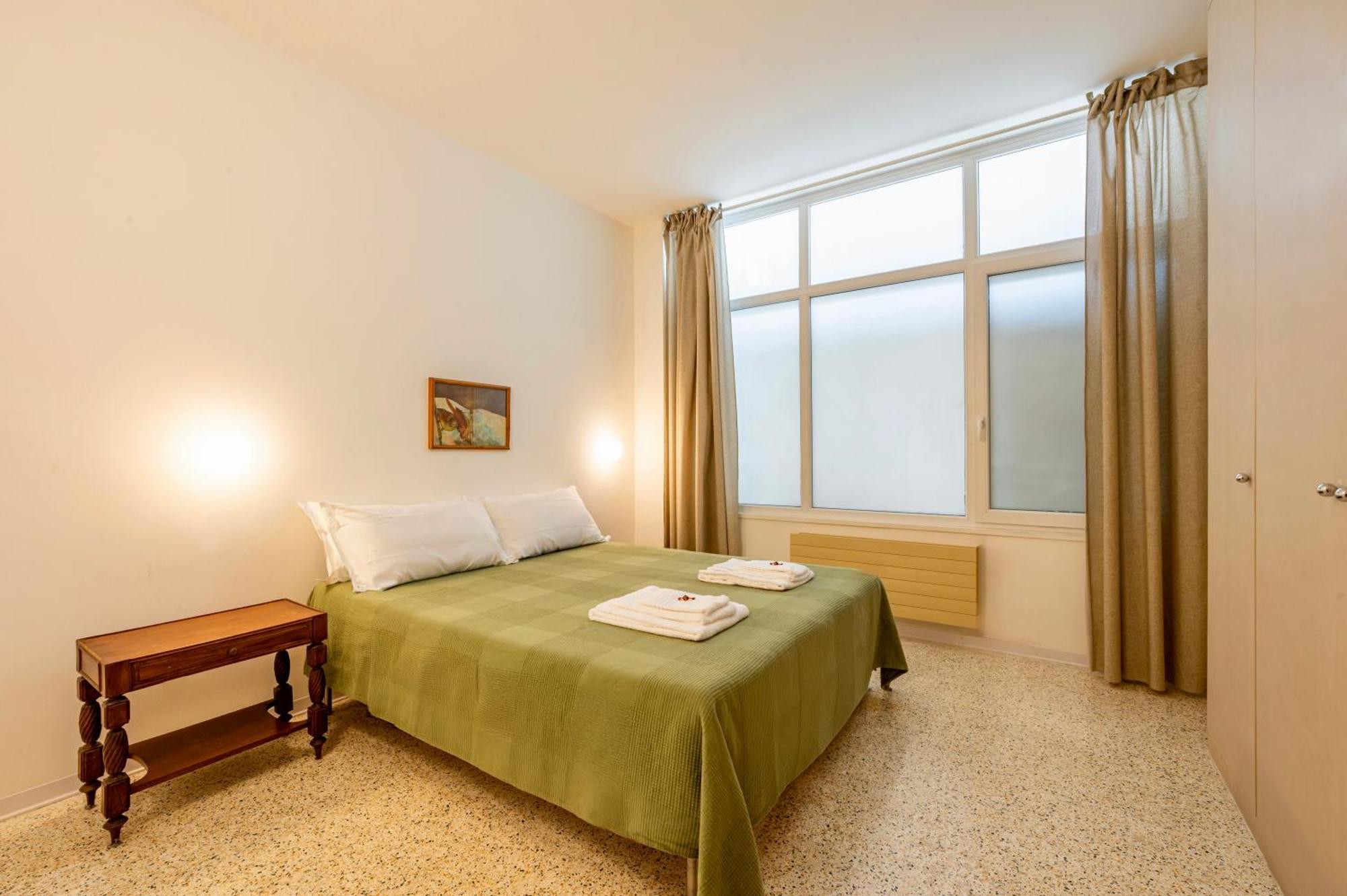 Navigli Apartments Mediolan Zewnętrze zdjęcie