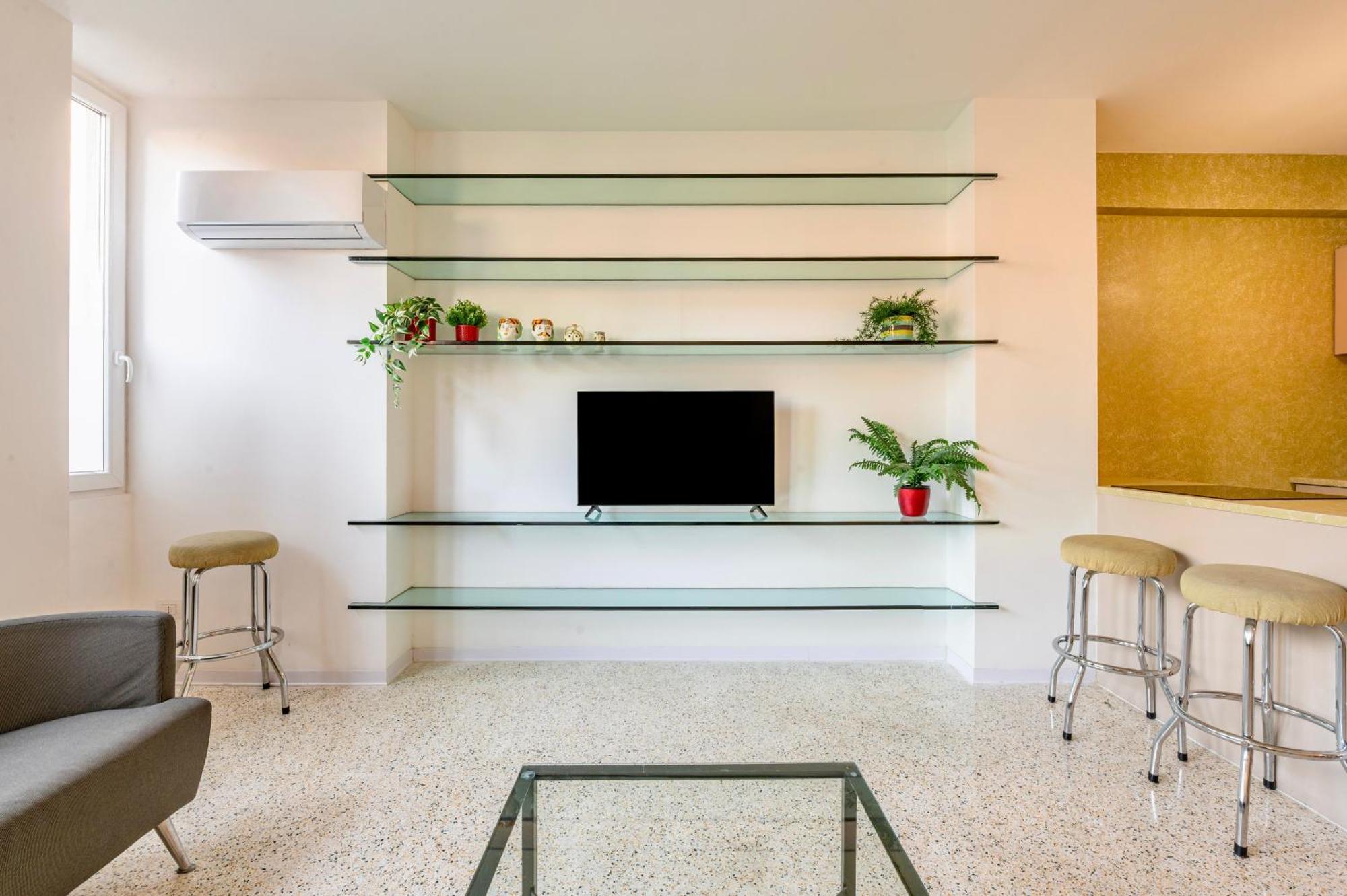 Navigli Apartments Mediolan Zewnętrze zdjęcie