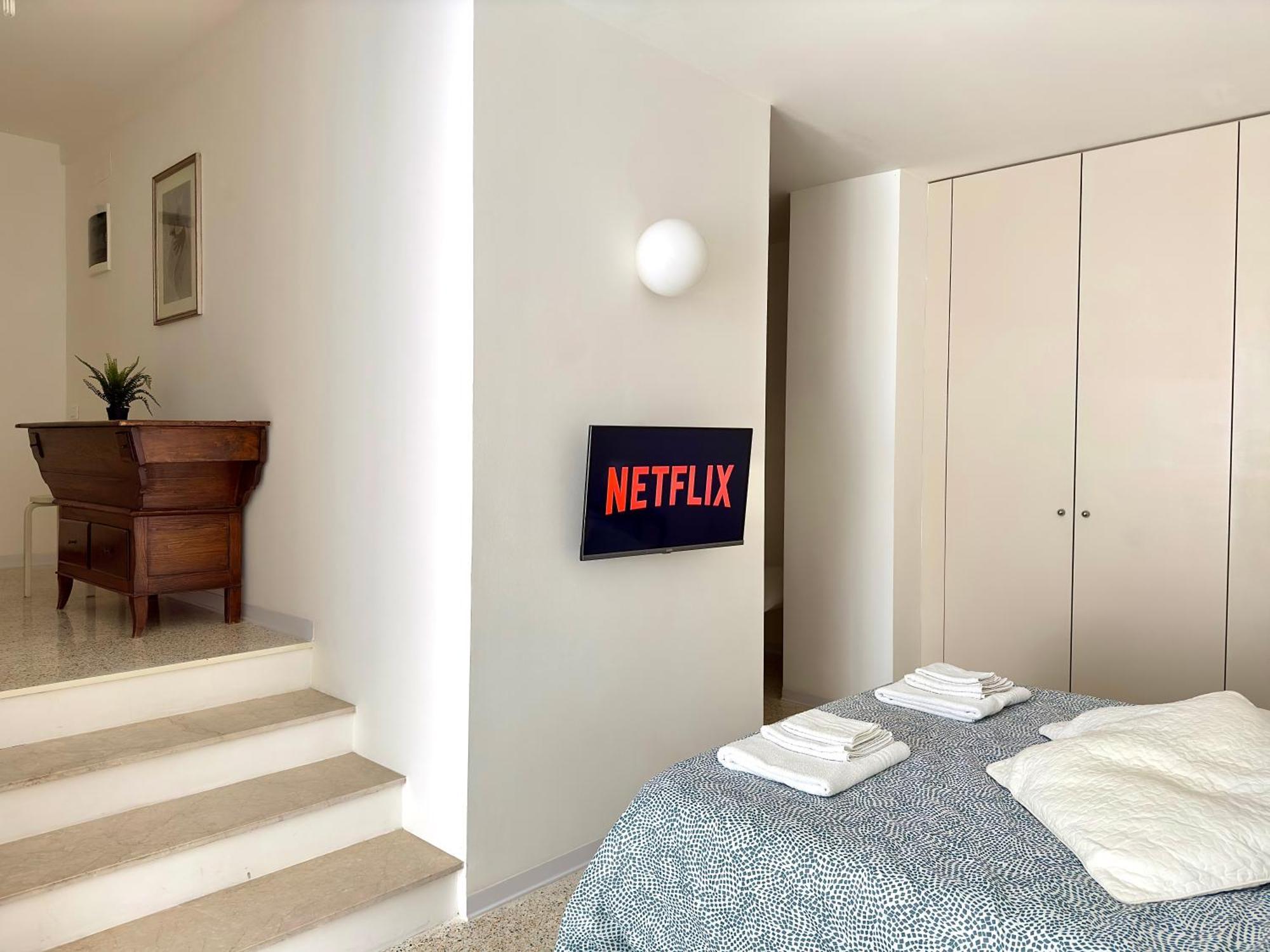 Navigli Apartments Mediolan Zewnętrze zdjęcie