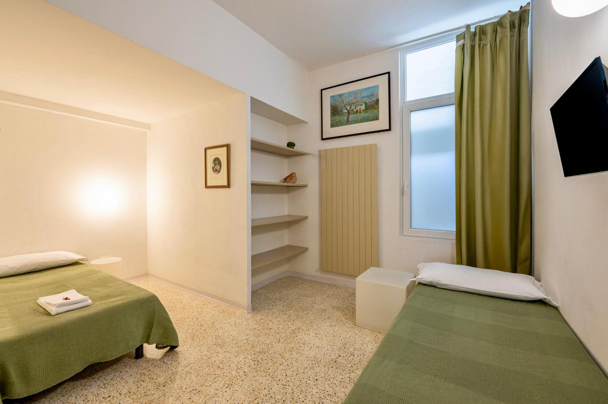 Navigli Apartments Mediolan Zewnętrze zdjęcie